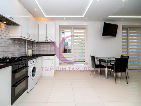 квартира за адресою Юліана Пелеша вул., 5, к3