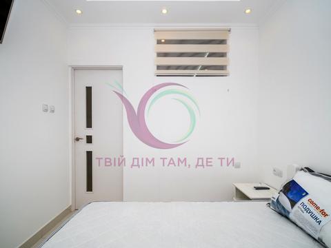 квартира за адресою Юліана Пелеша вул., 5, к3