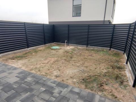 дом по адресу Радужная ул.