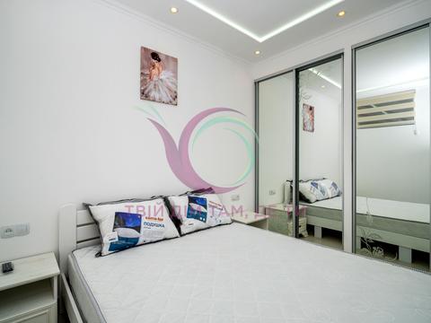 квартира за адресою Юліана Пелеша вул., 5, к3