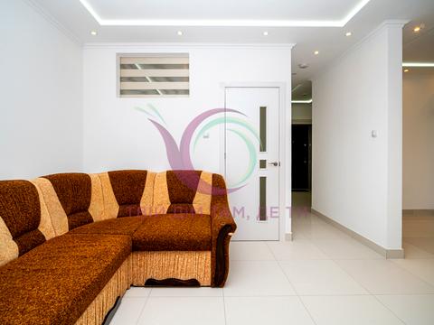 квартира за адресою Юліана Пелеша вул., 5, к3