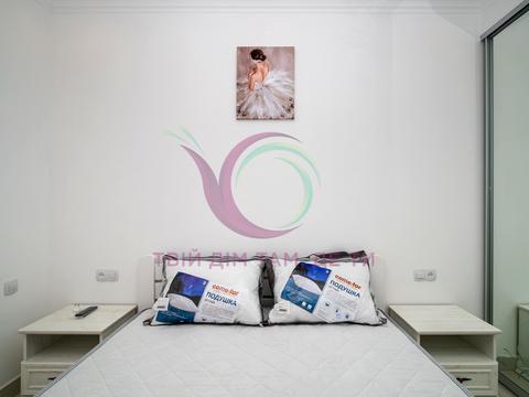 квартира за адресою Юліана Пелеша вул., 5, к3