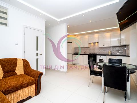 квартира за адресою Юліана Пелеша вул., 5, к3