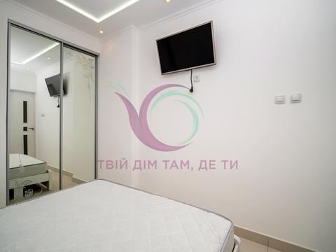 квартира за адресою Юліана Пелеша вул., 5, к3