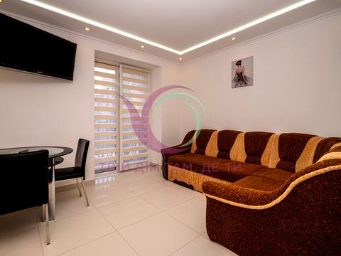 квартира за адресою Юліана Пелеша вул., 5, к3