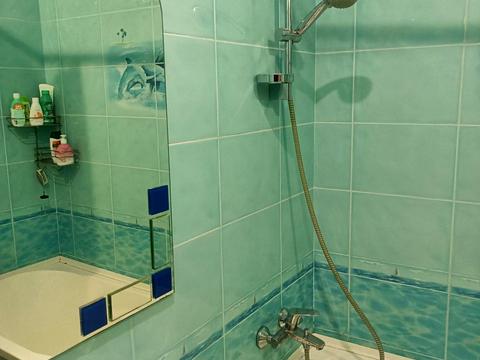 квартира по адресу Кульпарковская ул., 180