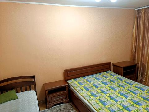 квартира по адресу Кульпарковская ул., 180