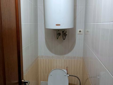 квартира по адресу Кульпарковская ул., 180