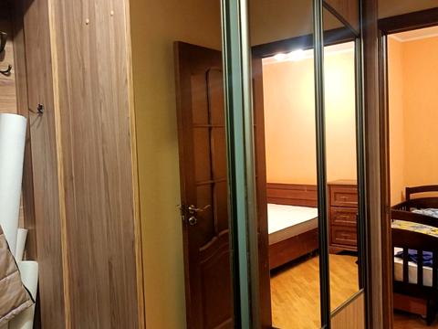 квартира по адресу Кульпарковская ул., 180