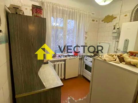 квартира за адресою Решетилівська вул. (), 54