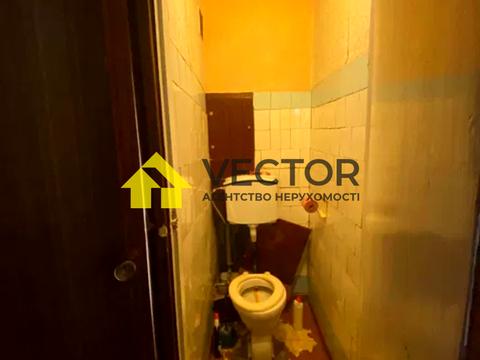 квартира за адресою Решетилівська вул. (), 54