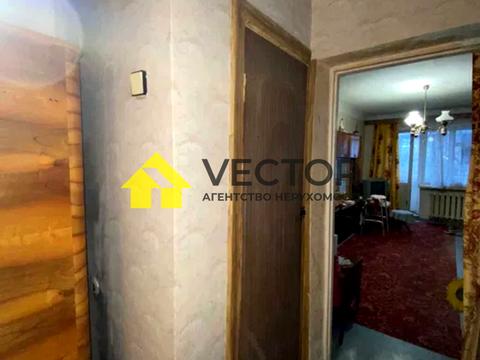 квартира за адресою Решетилівська вул. (), 54