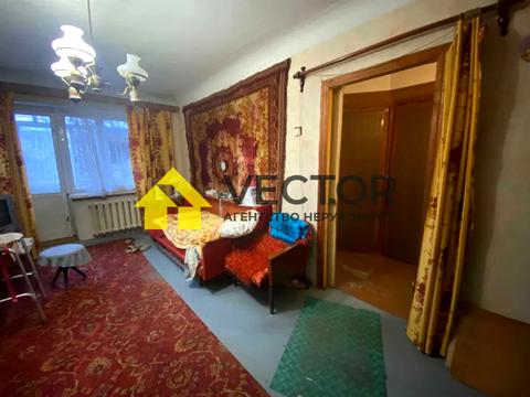 квартира за адресою Решетилівська вул. (), 54