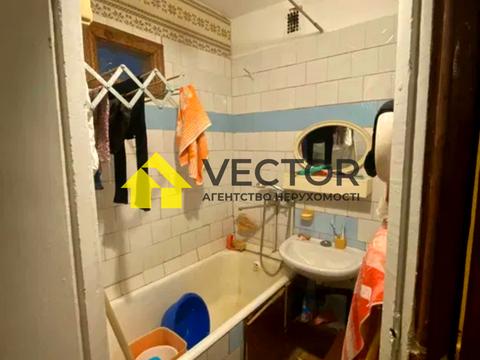 квартира за адресою Решетилівська вул. (), 54