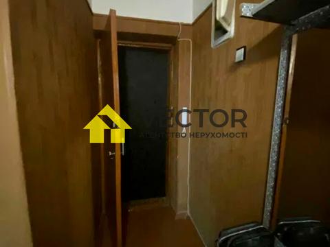 квартира за адресою Решетилівська вул. (), 54