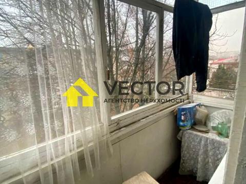 квартира за адресою Решетилівська вул. (), 54