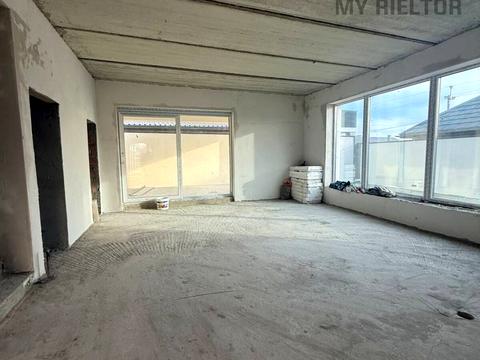 дом по адресу Центральна, 5