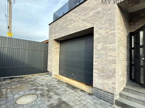 дом по адресу Центральна, 5