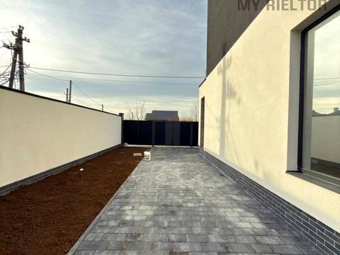 дом по адресу Центральна, 5