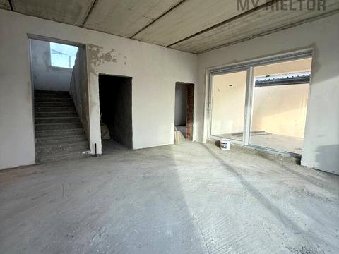 дом по адресу Центральна, 5