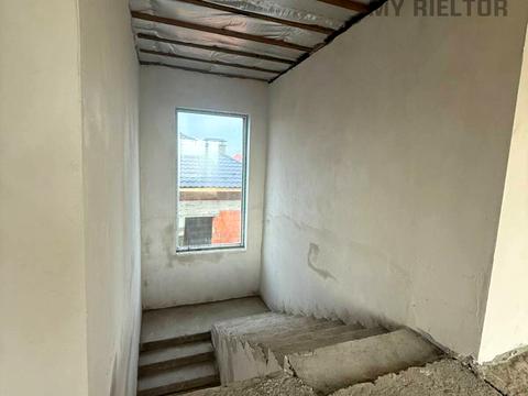 дом по адресу Центральна, 5