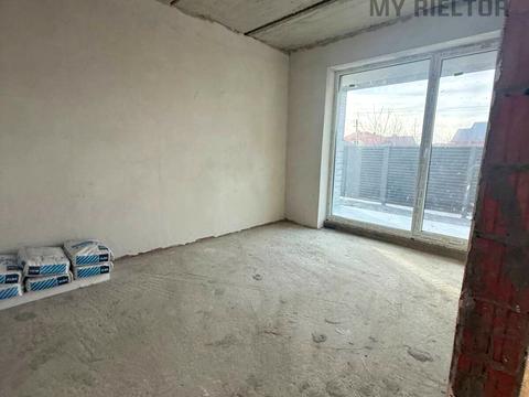 дом по адресу Центральна, 5