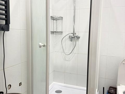 квартира по адресу Лютеранская ул., 16