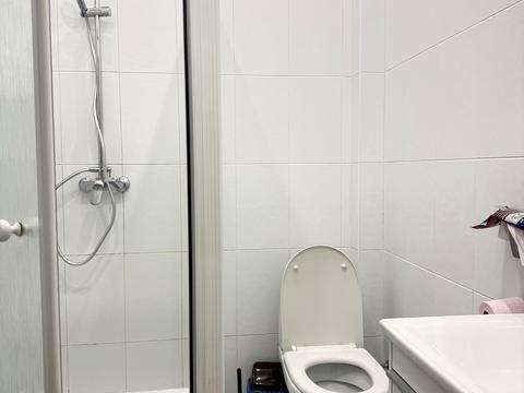 квартира по адресу Лютеранская ул., 16