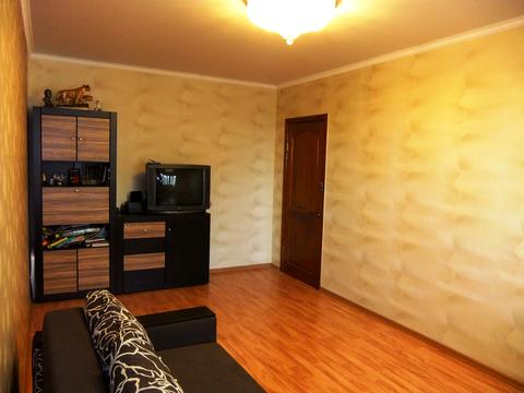 квартира по адресу Кривой Рог, Чаривная ул. (Косыгина), 16