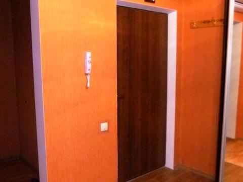 квартира по адресу Кривой Рог, Чаривная ул. (Косыгина), 16