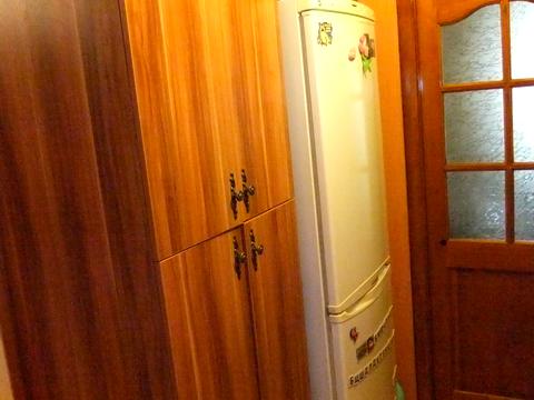 квартира по адресу Кривой Рог, Чаривная ул. (Косыгина), 16