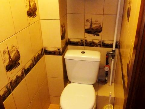 квартира по адресу Кривой Рог, Чаривная ул. (Косыгина), 16