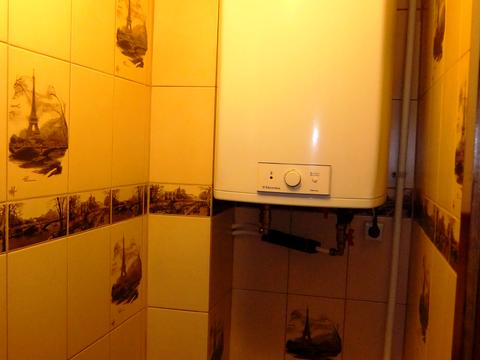 квартира по адресу Кривой Рог, Чаривная ул. (Косыгина), 16