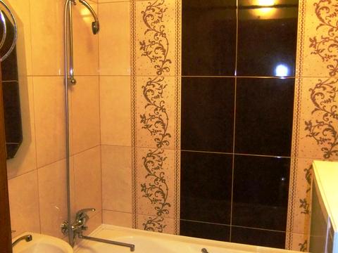 квартира по адресу Кривой Рог, Чаривная ул. (Косыгина), 16