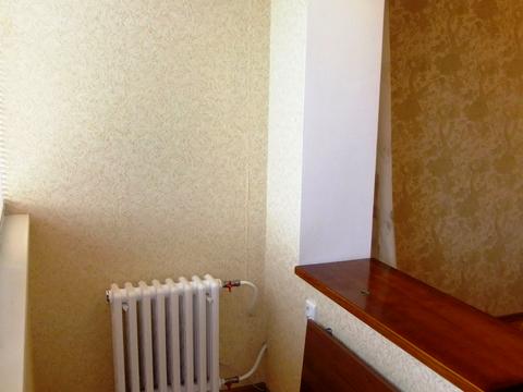 квартира по адресу Кривой Рог, Чаривная ул. (Косыгина), 16