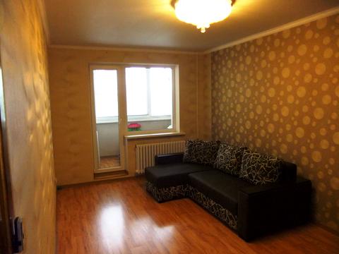 квартира по адресу Кривой Рог, Чаривная ул. (Косыгина), 16