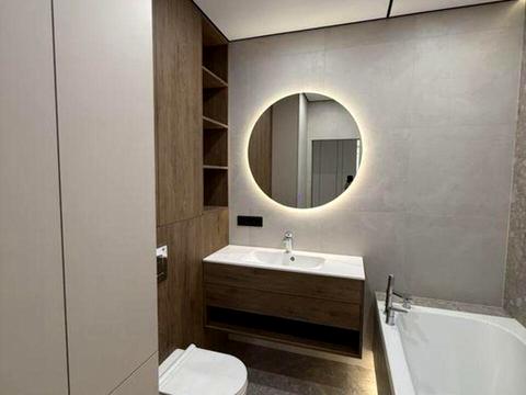 квартира за адресою Всеволода Змієнка вул., 34/21