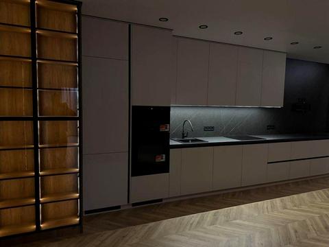 квартира за адресою Всеволода Змієнка вул., 34/21