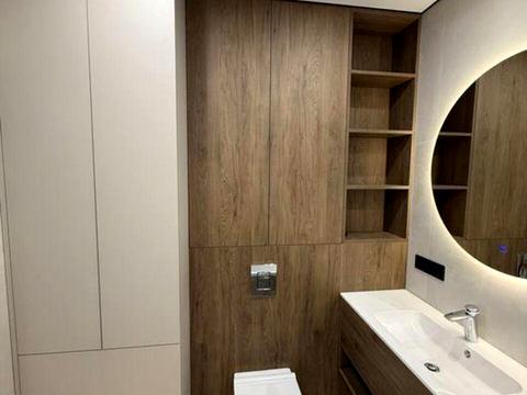 квартира за адресою Всеволода Змієнка вул., 34/21