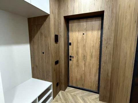 квартира за адресою Всеволода Змієнка вул., 34/21