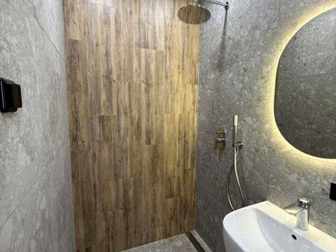 квартира за адресою Всеволода Змієнка вул., 34/21