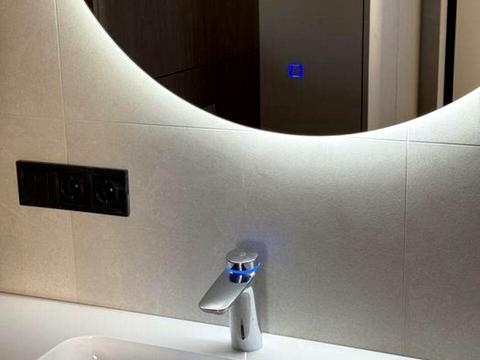 квартира за адресою Всеволода Змієнка вул., 34/21