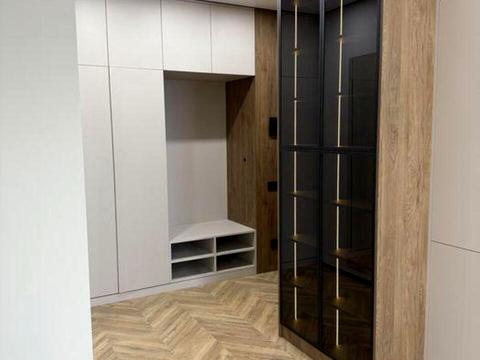 квартира за адресою Всеволода Змієнка вул., 34/21