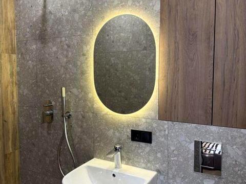 квартира за адресою Всеволода Змієнка вул., 34/21