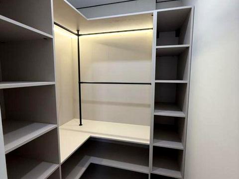 квартира за адресою Всеволода Змієнка вул., 34/21