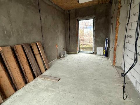 будинок за адресою Джерельна, 15