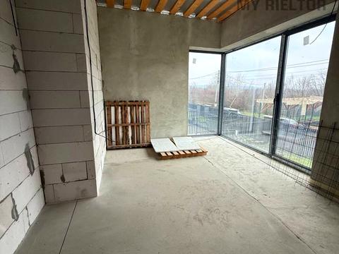 будинок за адресою Джерельна, 15