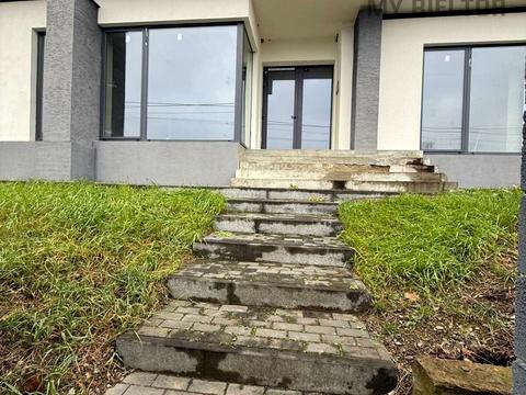 будинок за адресою Джерельна, 15