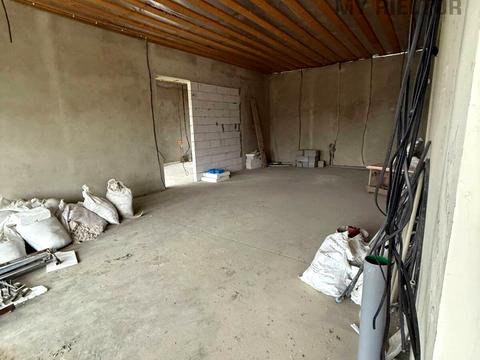 будинок за адресою Джерельна, 15