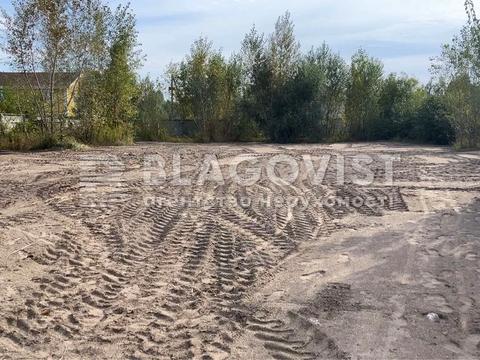 участок по адресу 5й північно-озерний провулок